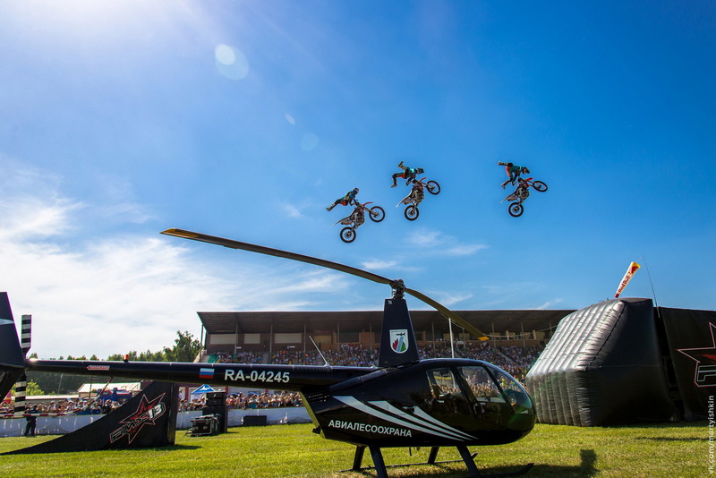 Компания «Алькон» разыграла призы от VEKA в рамках FMX Show – 2016 Компания «Алькон» разыграла призы от VEKA в рамках FMX Show – 2016