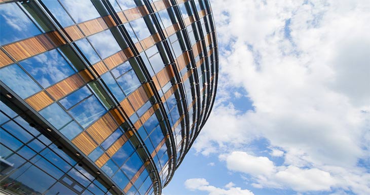 В Новой Москве могут появиться «умные города»