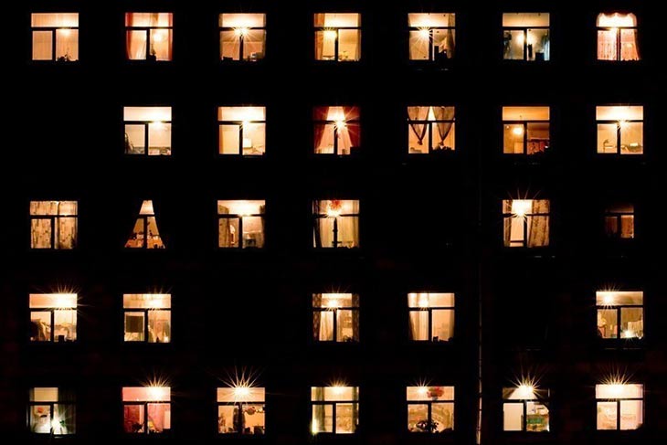 Эксперты Премии Winawards Russia рассказали «РИА Недвижимость», как правильно ухаживать за окнами