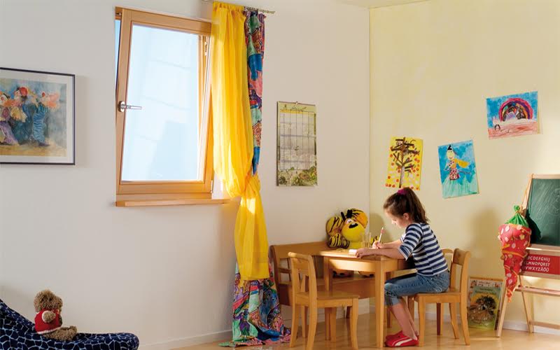 «РОТО ФРАНК» оберегает самое ценное – подробный материал о детской безопасности на Дети@Mail.ru «РОТО ФРАНК» оберегает самое ценное – подробный материал о детской безопасности на Дети@Mail.ru