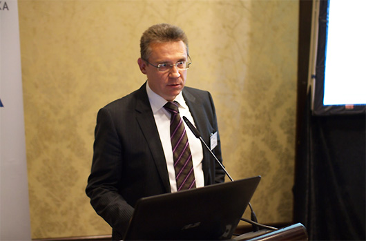 Выступление СППП на 13-й Международной конференции «ПВХ. Итоги года 2015» Выступление СППП на 13-й Международной конференции «ПВХ. Итоги года 2015»