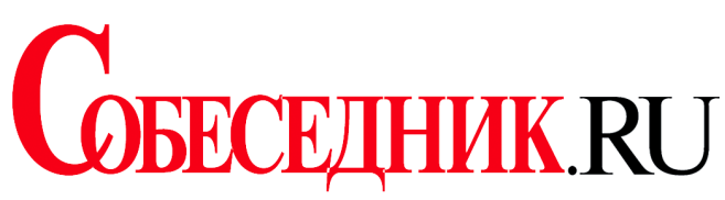 Собеседник.ру – официальный федеральный медиа-партнер Премии индустрии светопрозрачных конструкций России