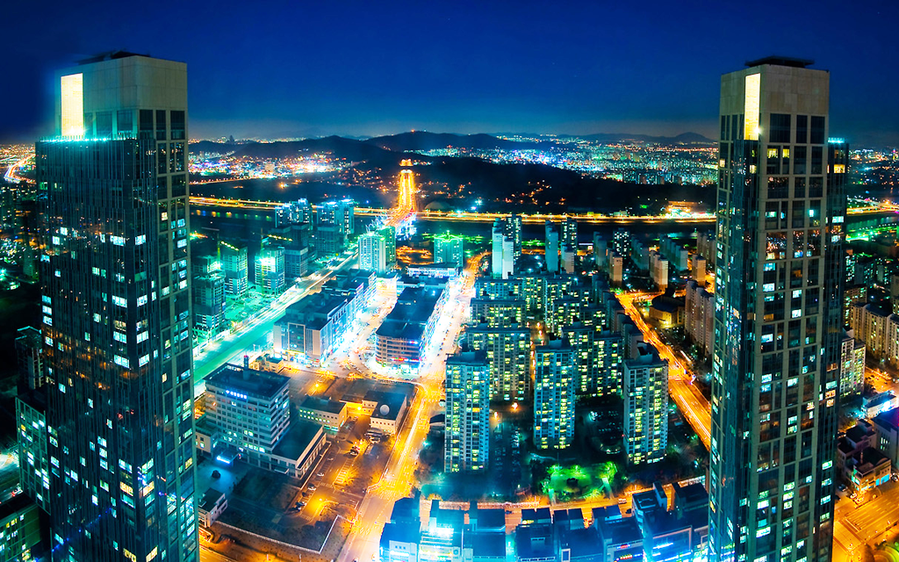 29 октября на ежегодной выставке HI-TECH BUILDING пройдет конференция «Интеллектуальное здание»