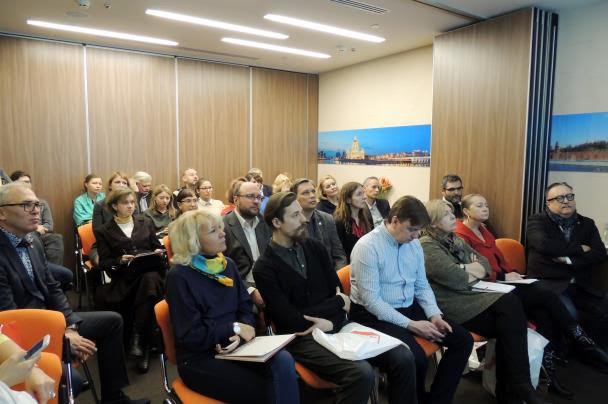 пути устранения основных градостроительных ошибок, факторы, влияющие пути устранения основных градостроительных ошибок, факторы, влияющие