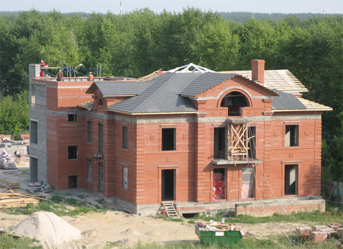 Добрые окошки для социально-реабилитационного центра