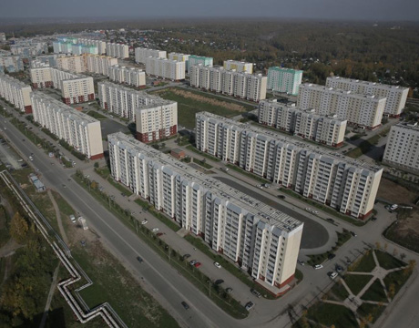 «БФК-Эксперт» успешно завершает год