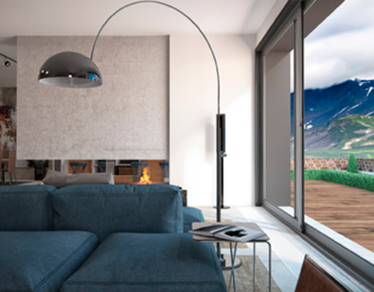 Конкурс VEKASLIDE: новые работы, новые идеи Конкурс VEKASLIDE: новые работы, новые идеи