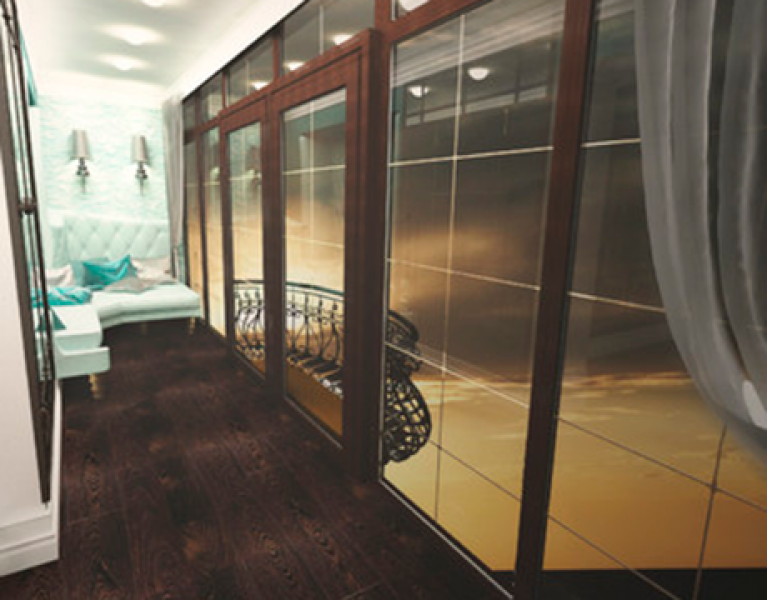 Конкурс VEKASLIDE: новые работы, новые идеи Конкурс VEKASLIDE: новые работы, новые идеи