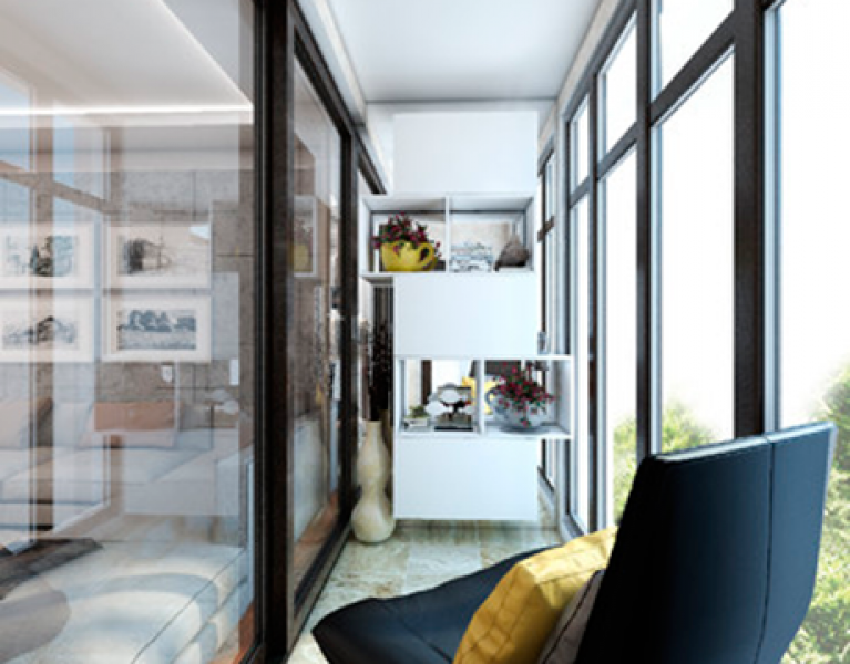 Конкурс VEKASLIDE: новые работы, новые идеи Конкурс VEKASLIDE: новые работы, новые идеи