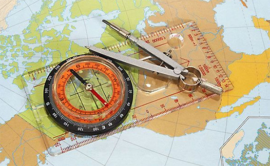 Эксперты обсудили Стратегию инновационного развития строительной отрасли Эксперты обсудили Стратегию инновационного развития строительной отрасли