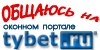 Значок tybet.ru® «Для своих», размещенный на вашем сайте, сообщит, что вы – оконная компания с активной коммуникабельной позицией! А мы разместим на наших страницах ваши баннеры абсолютно бесплатно!
