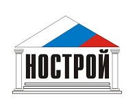 День саморегулирования в строительстве назначен на 8 декабря