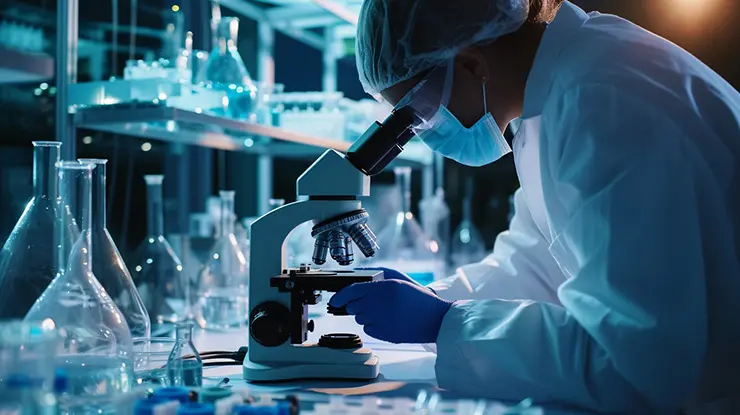 Стабильность рецептур ПВХ важна для химиков-технологов