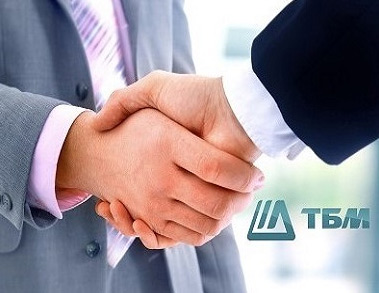 Компания «ТБМ» поздравляет с Днём защиты прав потребителя
