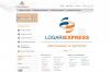 Logari Express - Логистическая компания