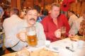 oktoberfest25