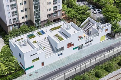 Оконные компании Мурманска продолжают участвовать в программе «Теплое окно»