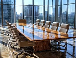 В "Русвиниле" сменилось руководство