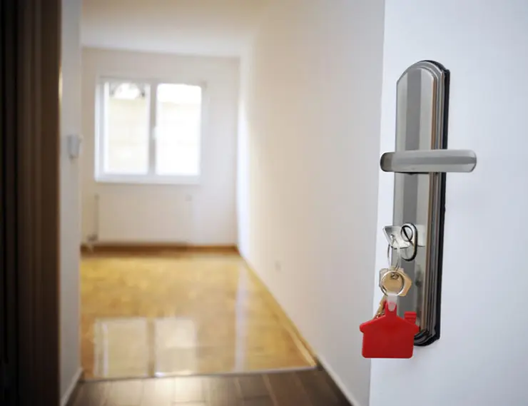 Инфляция и доступность стройматериалов будут определять стоимость недвижимости в 2023 г.