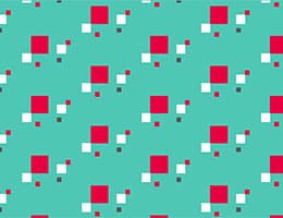 РЕХАУ приглашает в свой канал в MAX