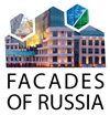 Итоги FACADES OF RUSSIA+ 2015