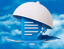 От звонка до договора: как прокачать навыки менеджеров оконного бизнеса