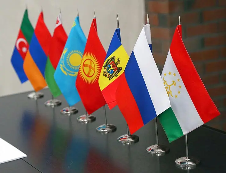 Европейский ПВХ в ноябре подорожал на EUR95 за тонну и более для рынков стран СНГ