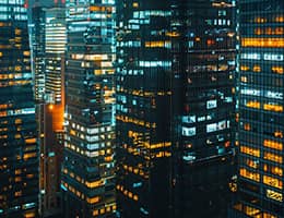 Опубликован ТОП застройщиков России по текущему строительству на 1 февраля 2026 года