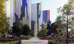 Недвижимость будущего: что предложить поколению Z?