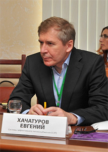 Эксперт: производители тепла должны кардинально изменить политику инвестирования