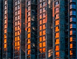 Девелоперы назвали нестабильность экономики главной проблемой стройрынка