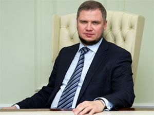 Руководство ТК 144 «Строительные материалы» готово изменить структуру ТК