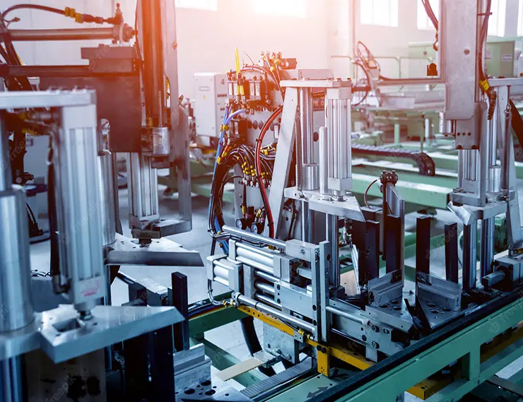 Эксперты ожидают в 2023 году стабильности на рынке стройматериалов