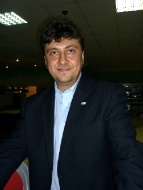 0_47663_c64567b6_-1-XXXL