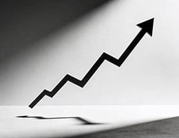 Конфликт на Ближнем Востоке поднимает цены на пластиковые окна 