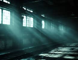 Новосибирские заводы строительных материалов оказались на грани банкротства из-за падения спроса