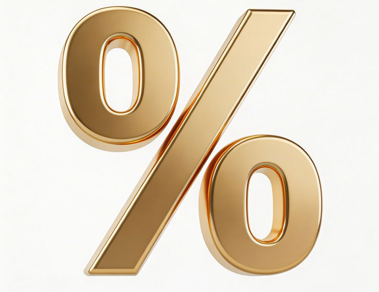 «Саянскхимпласт» выставлен на продажу с начальной ценой 30 млрд руб.