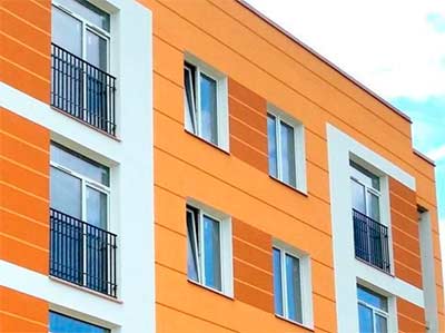 В Петербурге спроектируют два детских сада в BIM