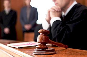 В Пензе бизнесмен по решению суда компенсирует недочеты при замене окон