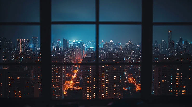 Массовый брак в новостройках Петербурга сочли неправдоподобным