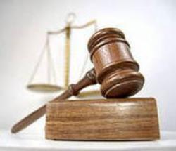 Вступил в силу закон, позволяющий обжаловать действия чиновников в ФАС при нарушениях в сфере строительства