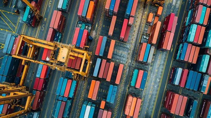 РЭЦ: экспорт окон и дверей в Узбекистан потребует сертификации с 2026 года