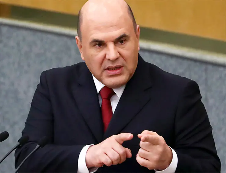 Правительство сокращает обязательные требования в сфере строительства