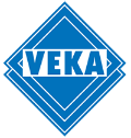 Идеальные окна VEKA для «Идеального ремонта»