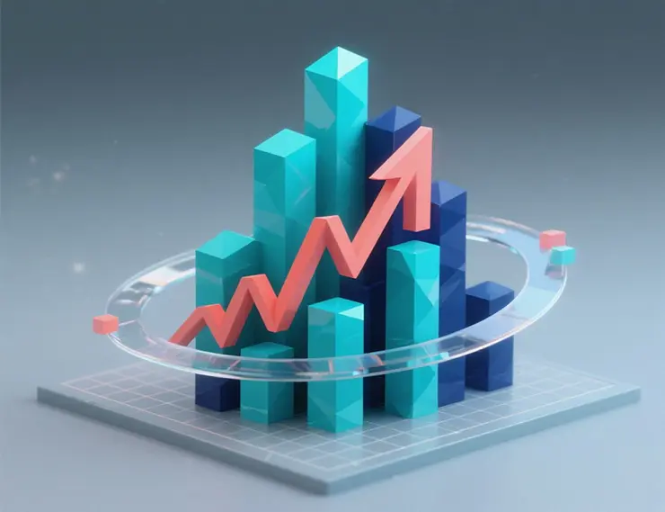 В правительстве выступили против резкого повышения экосбора