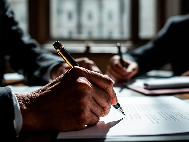 Sika купит турецкого производителя клеев и герметиков Akkim