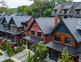 Хуснуллин: в новых регионах России необходимо развивать ИЖС