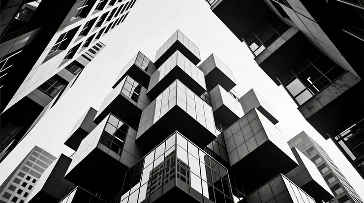 Эксперты обсудили проект национального стандарта на технические условия изготовления модульных конструкций