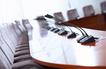 Что мешает СРО обеспечивать качество строительства