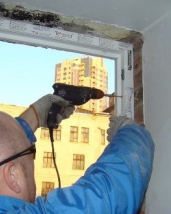 Две трети кредитов екатеринбуржцы берут на ремонт и строительство 